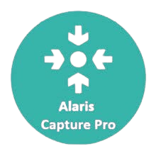 Capture Pro