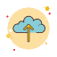 FileUP 2.0