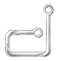 FileUP 2.5